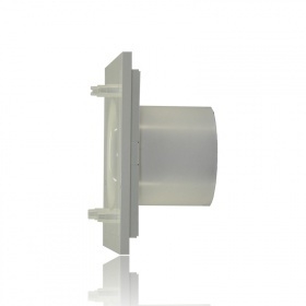 Вентилятор Soler & Palau Silent Design 200 CZ 3C